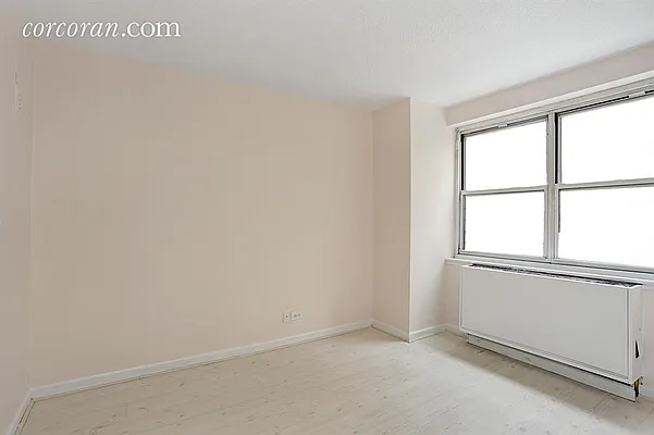 Sold by Corcoran | media 5