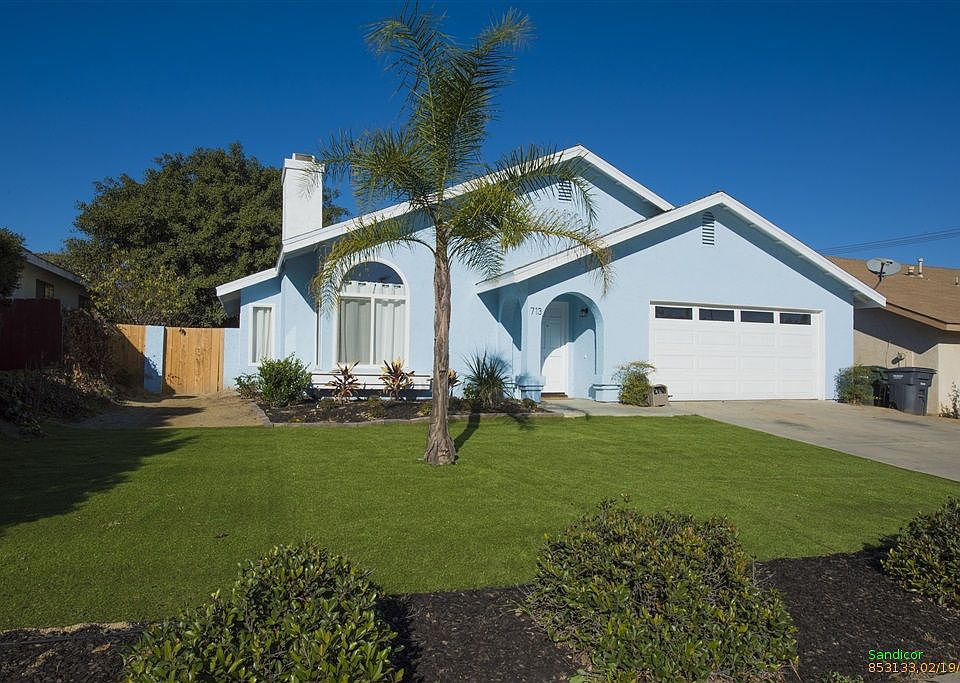 2nd image of 713 Marcos Vista Ln