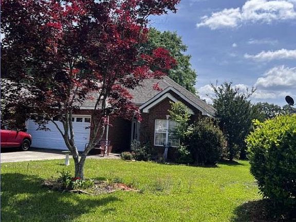 2nd image of 505 Thaxton Dr