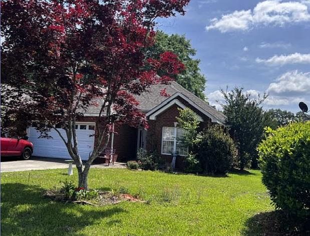 1st image of 505 Thaxton Dr