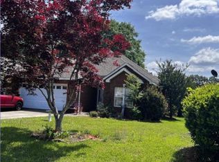 505 Thaxton Dr, Macon, GA 31220