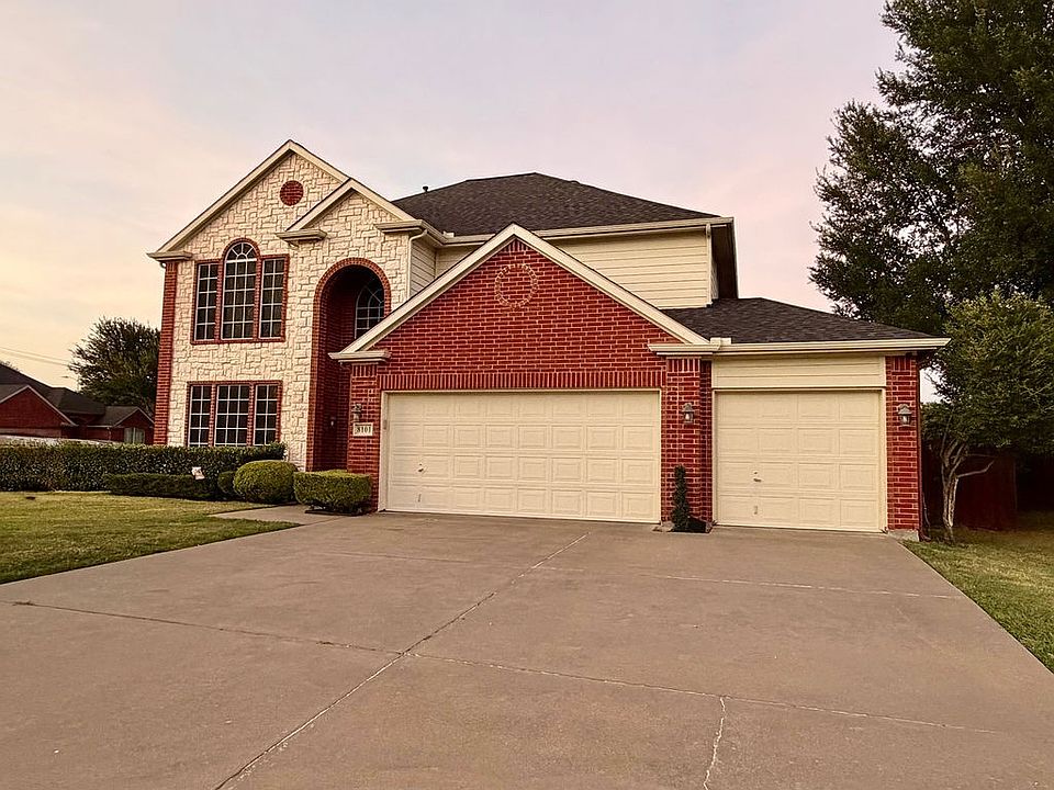 1st image of 8101 Mansanillo Ct