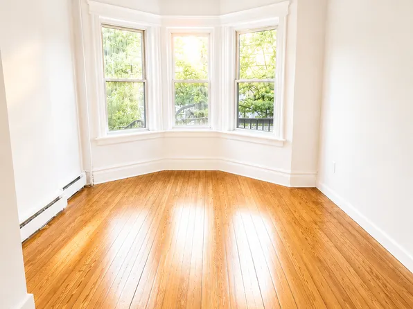 754 S 19th St, Newark, NJ