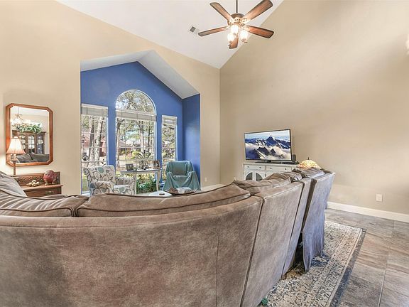 4th image of 5446 Garden Village Dr