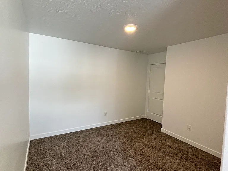 658 S 1920 W #1061 — Photo 11
