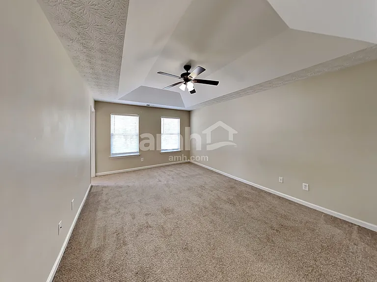 1626 Sparrow Wood Ln SW — Photo 12