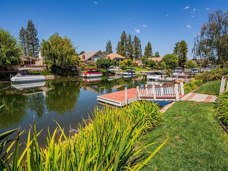 1st image of 4009 Whitesail Cir