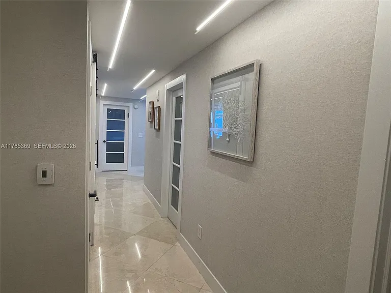 3101 S Ocean Dr #1707 — Photo 19