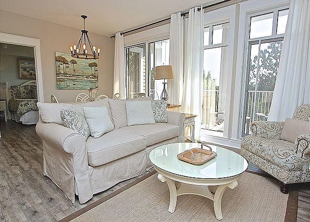 1st image of 9300 Baytowne Wharf Blvd Unit 513