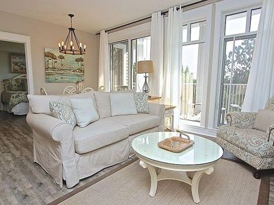 9300 Baytowne Wharf Blvd UNIT 513, Miramar Beach, FL, 32550