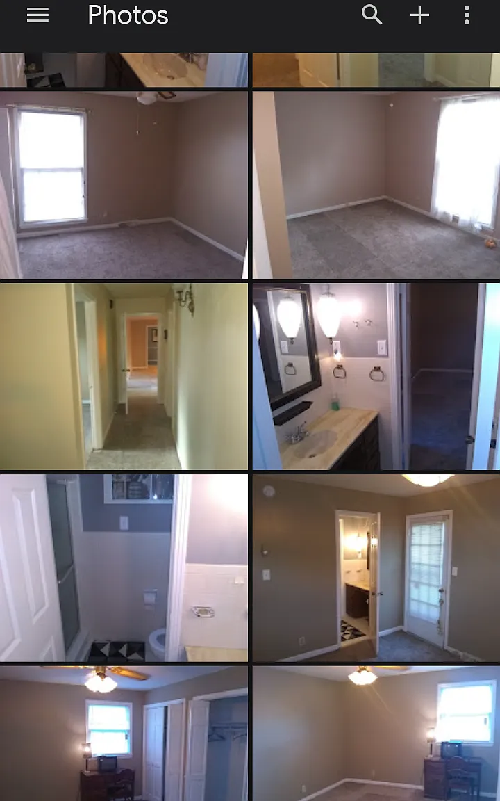 961 Dotsonville Rd — Photo 2