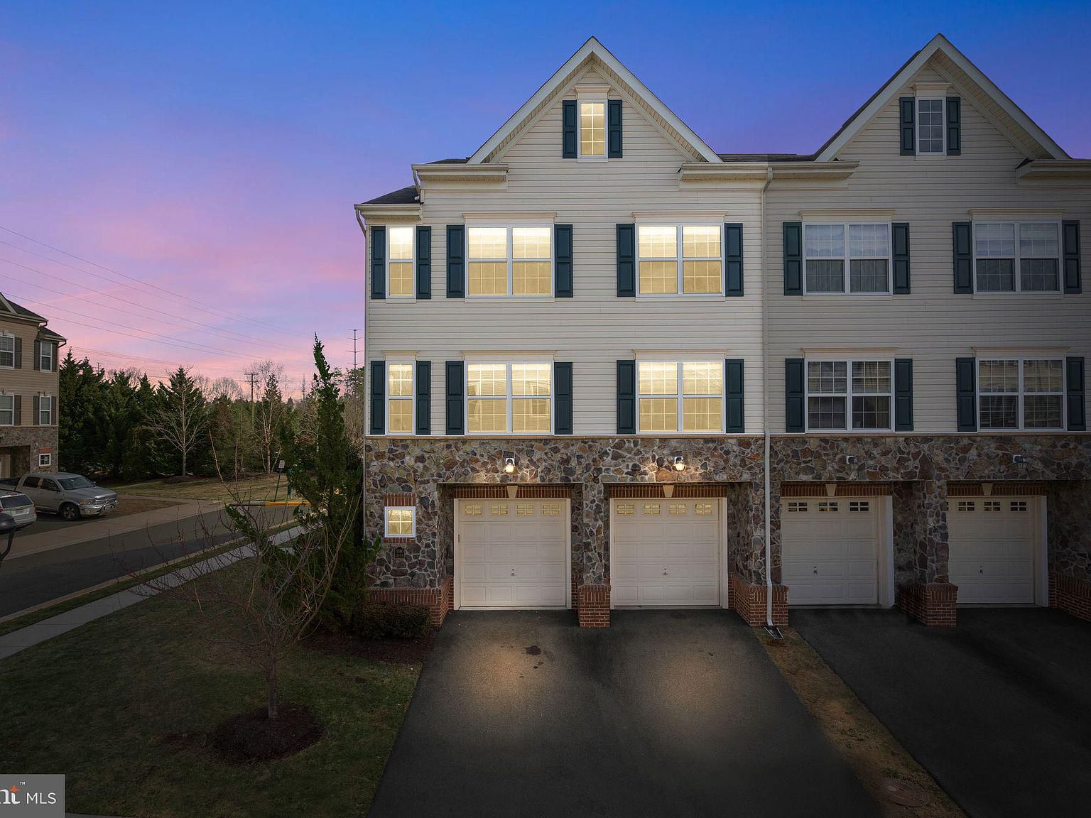 11160 Wortham Crest Cir, Manassas, VA 20109 Zillow