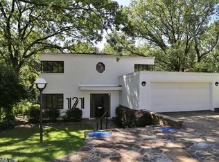 121 Normandy Rd, Little Rock, AR 72207
