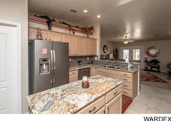 5th image of 2952 Palo Verde Blvd S