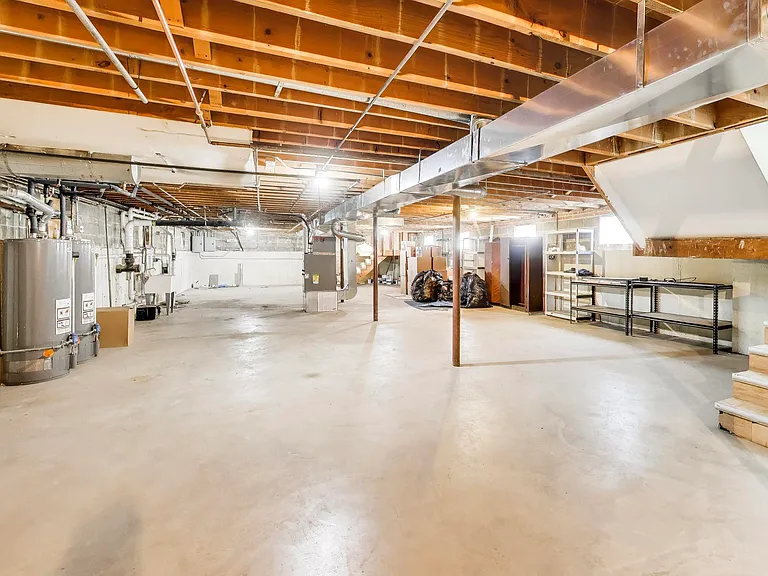 1108 Fortuna Ave #2 — Photo 31