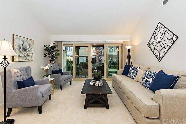 1st image of 1616 Aspen Village Way
