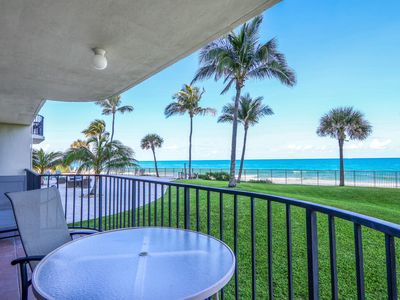 100 Beach Road #103, Tequesta, FL, 33469