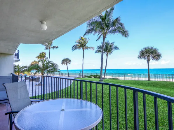 100 Beach Road #103, Jupiter, FL 33469
