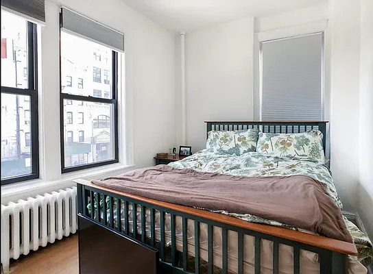 Rented by City Connections Realty | media 14