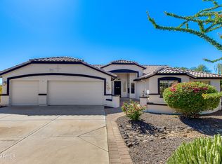 38414 N 12TH Street, Phoenix, AZ 85086