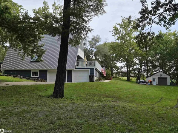 345 Keomah Vlg, Keomah Village, IA 52577