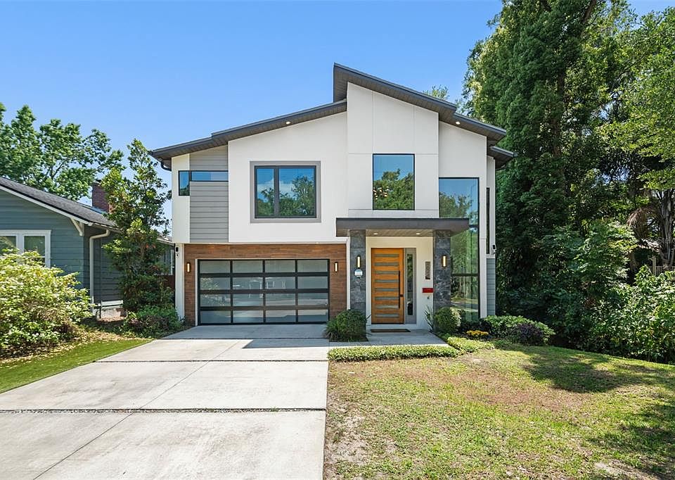 1st image of 1624 E LIVINGSTON STREET