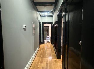 421 16th St FLOOR 1, Union City, NJ 07087