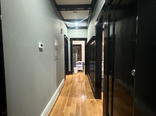 421 16th St FLOOR 1, Union City, NJ 07087