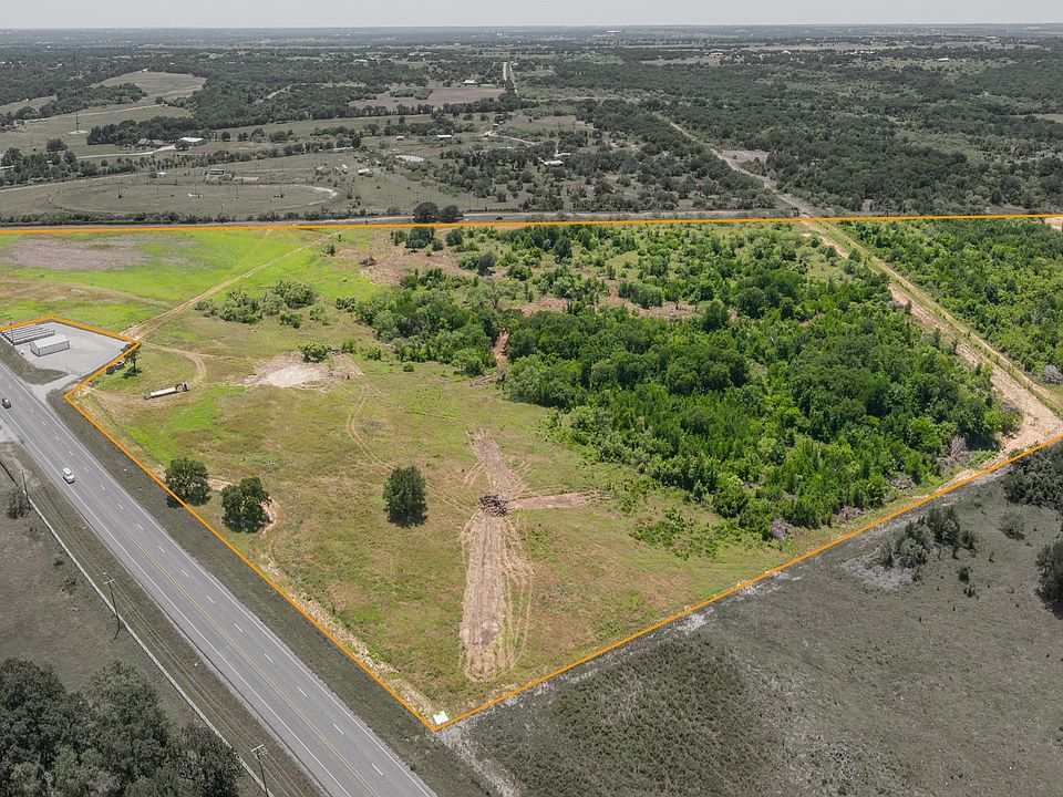 1st image of Township Road 5 Us Highway 281
