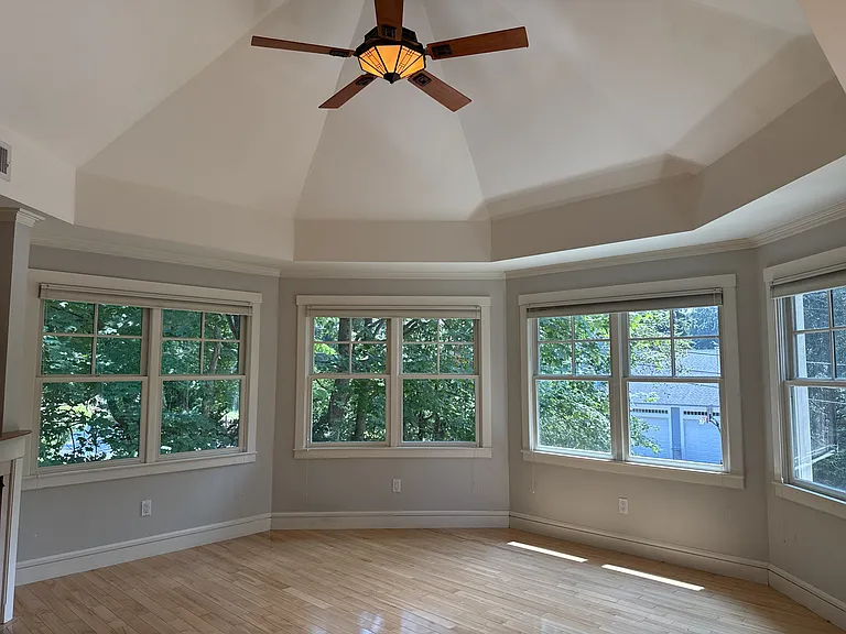 9 Sunny Knoll Ter — Photo 13
