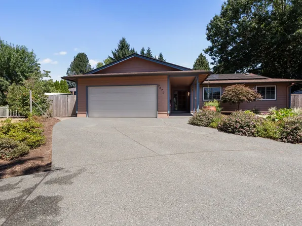 9473 SW Hume Ct, Tualatin, OR 97062