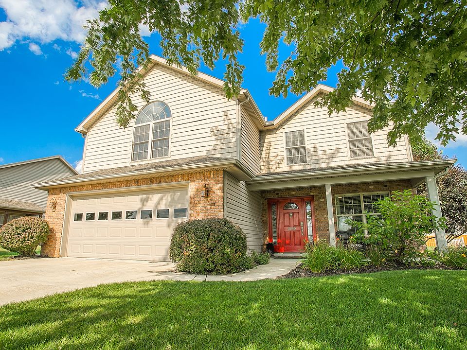 1st image of 3819 Regal Valley Dr