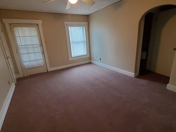 2nd image of 208 Klee Ave #218