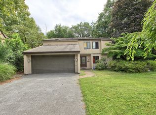 2953 N 2nd St, Harrisburg, PA 17110