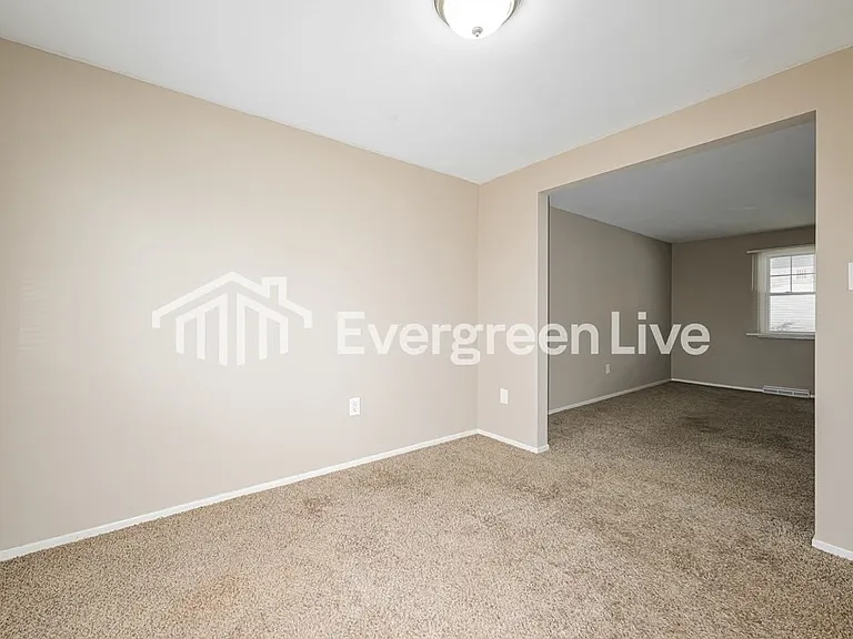 1022 Taylor St #1 — Photo 3