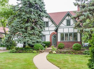 511 Lathrop Ave, River Forest, IL