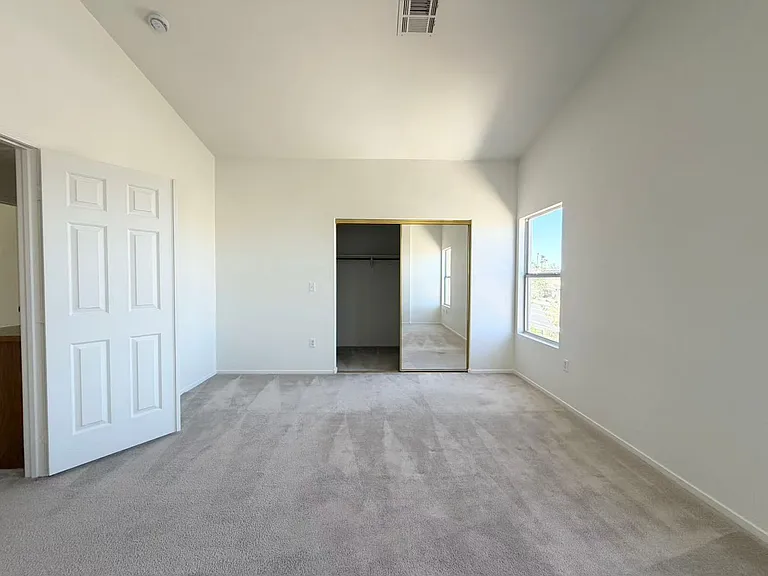 10208 Turin Pl — Photo 7
