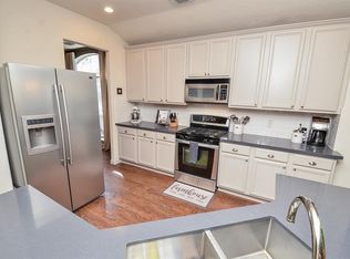 2642 Marquette Trl, Katy, TX 77494