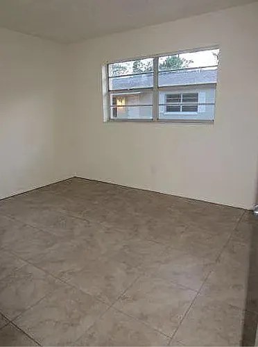 3753 141st Pl #B Photo 1