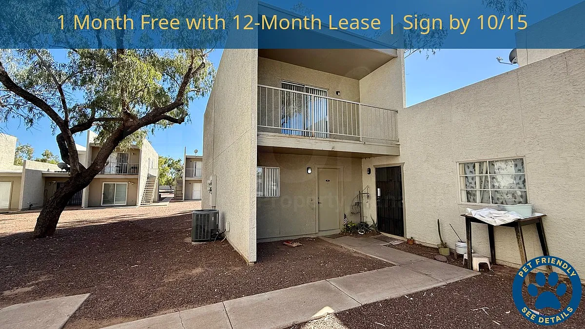 2801 E Marconi Ave — Photo 1