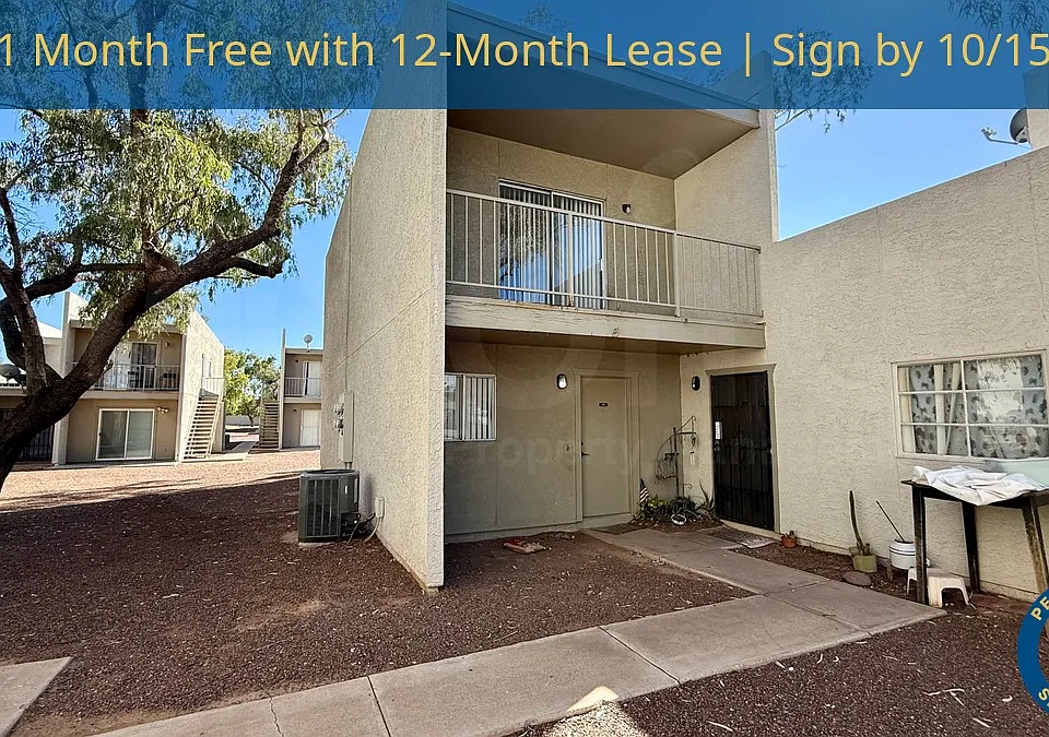 2801 E Marconi Ave #103