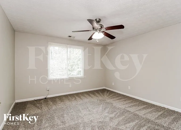 4244 Wexford Downs Way — Photo 10