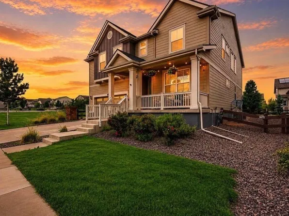 773 Drake Ave, Erie, CO 80516
