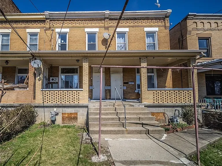 345 1/2 McKee Pl #345-1/2 — Photo 9
