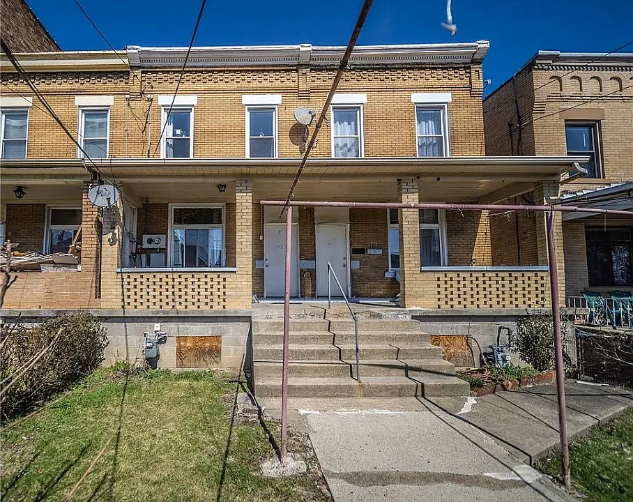 345 1/2 McKee Pl #345-1/2