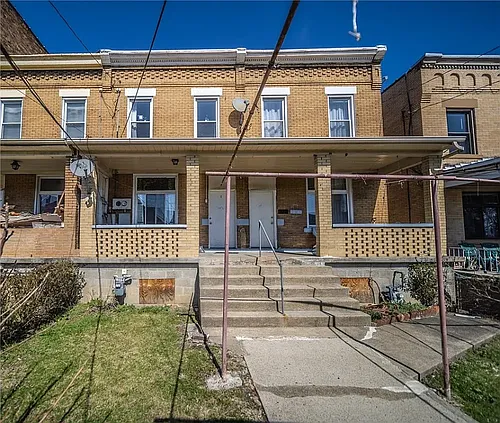 345 1/2 McKee Pl Photo 1