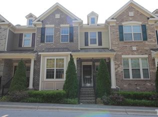 3015 Valleystone Dr, Cary, NC 27519