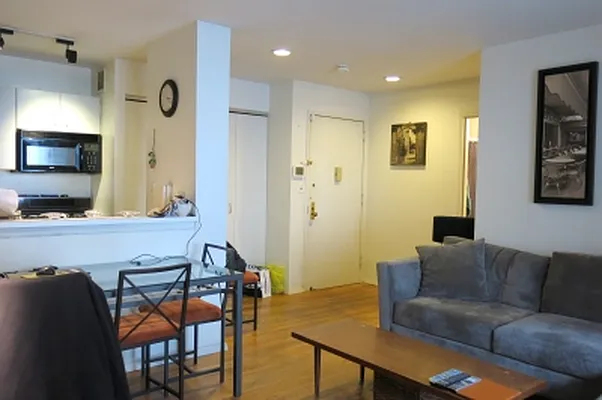 Rented by Citi Habitats | media 1