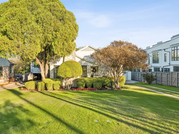 620 N Oak Cliff Blvd, Dallas, TX 75208