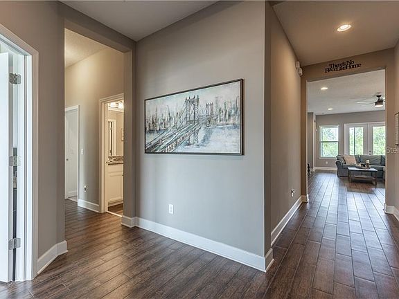 3rd image of 4840 Butler National Dr